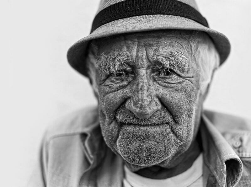 BÚSMAGYAR TÖRTÉNELMI DIMENZIÓ