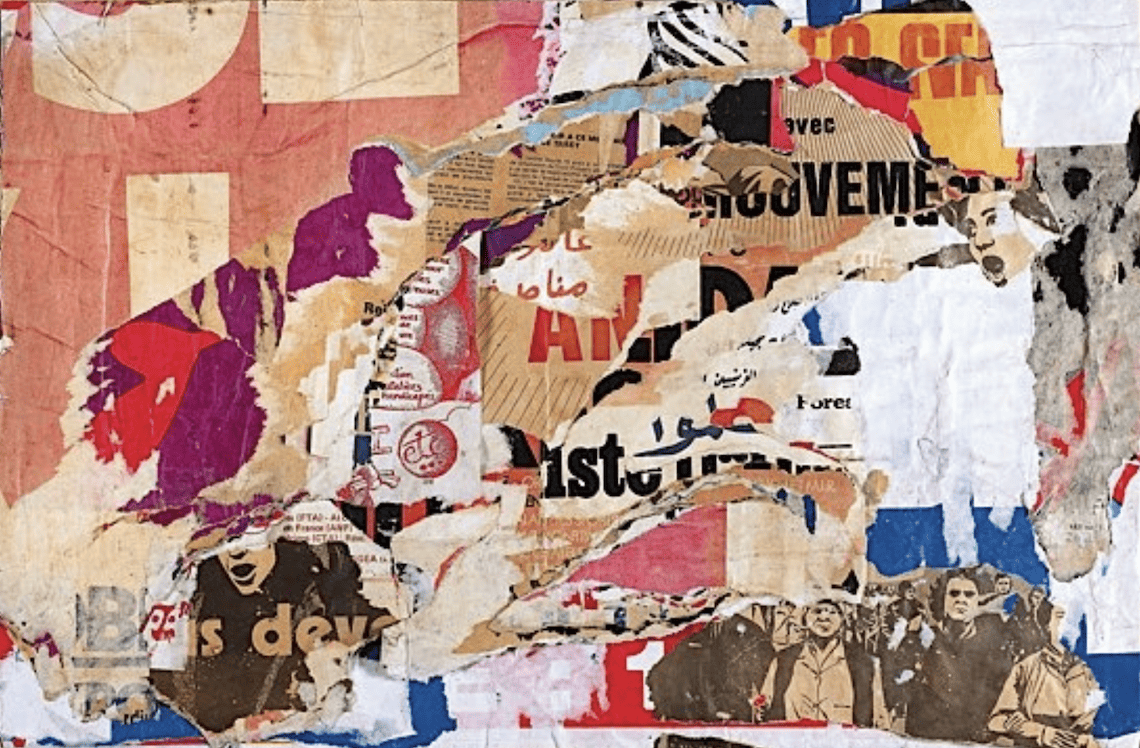 AZ IDEGESSÉG HASZNA