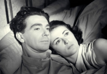 A BUDAPESTI TAVASZ EGY PILLANATA