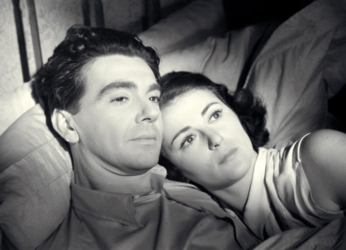 A BUDAPESTI TAVASZ EGY PILLANATA