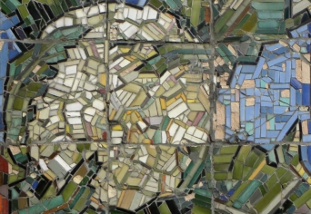 BORGES ÉS A FRAKTÁLOK