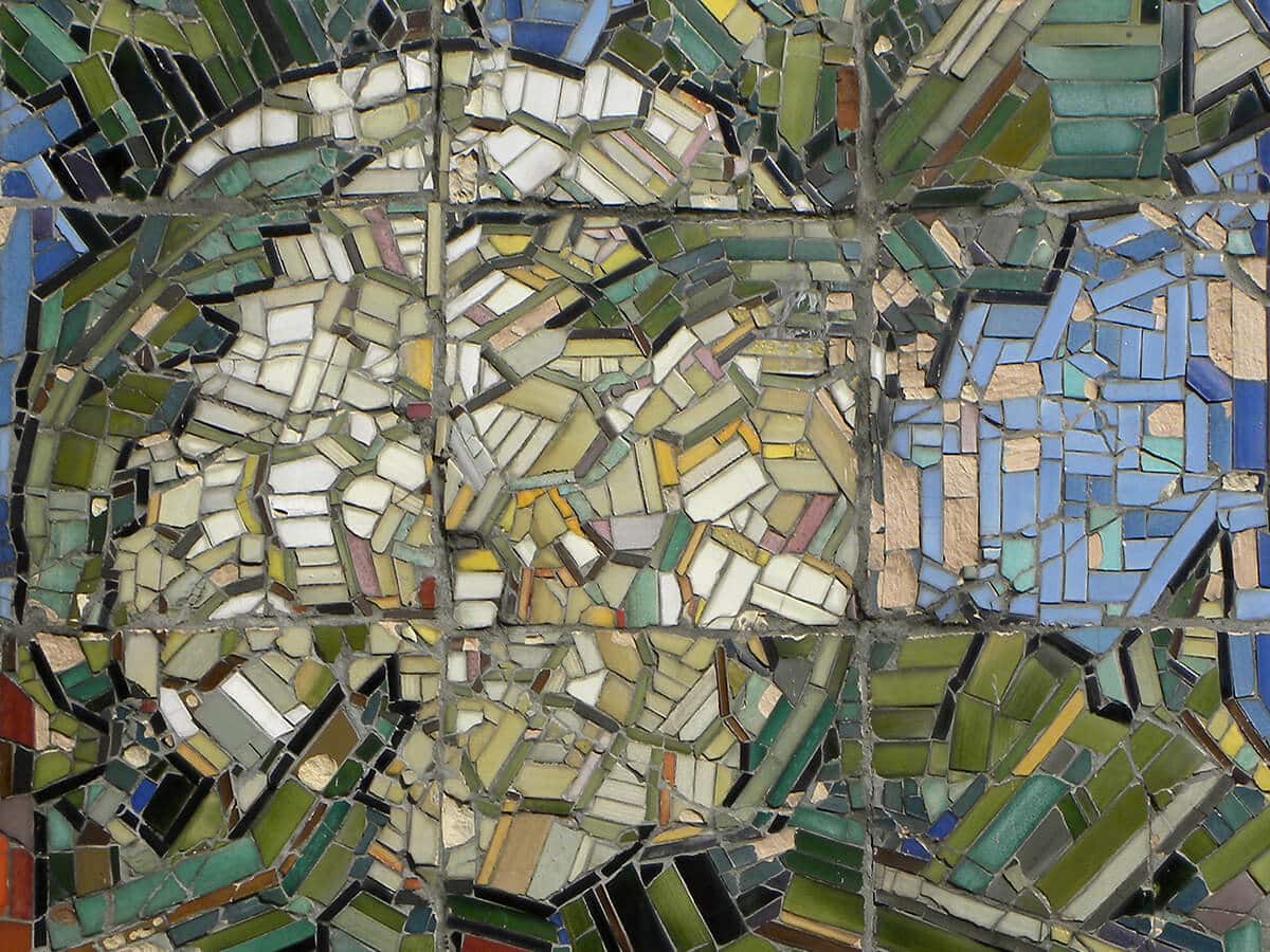 BORGES ÉS A FRAKTÁLOK