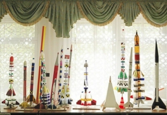 AZ ADMIRALITÁS LOGIKÁJA