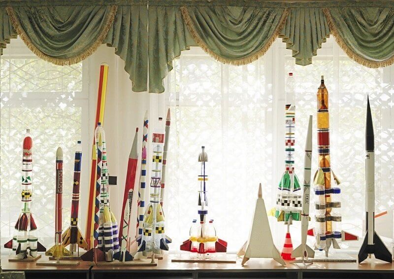 AZ ADMIRALITÁS LOGIKÁJA