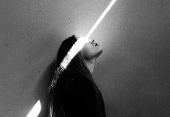 AZ UTOLSÓ NEKIVESELKEDÉSBEN