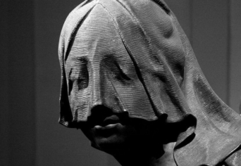 AZ ÉJSZAKA KÉPEIBŐL