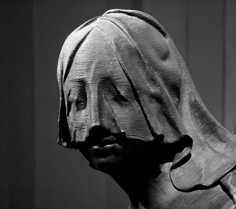 AZ ÉJSZAKA KÉPEIBŐL