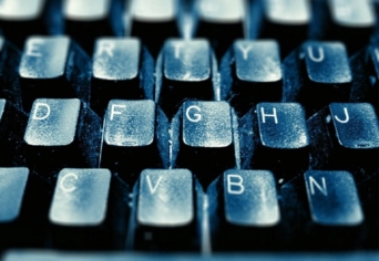 S JUTOTT ESZÉBE SZÁMTALAN