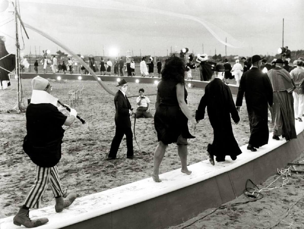 ASA– NISI – MASA