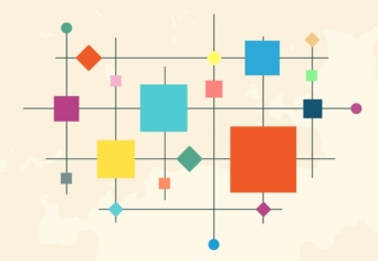 A VÁLASZTÁS BÁTORSÁGA