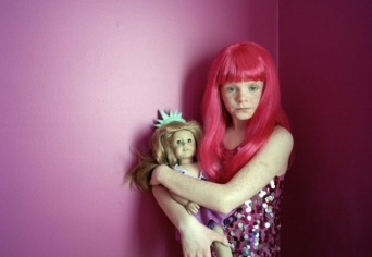 MOST AZTÁN LEGYETEK SZÉPEN