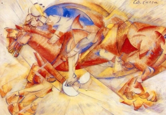 „MAJD ELŐTŰNIK MÖGÜLE AZ ÉRDEM”