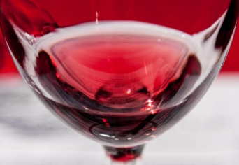 AZ ÖTLET HALMAZÁLLAPOTA