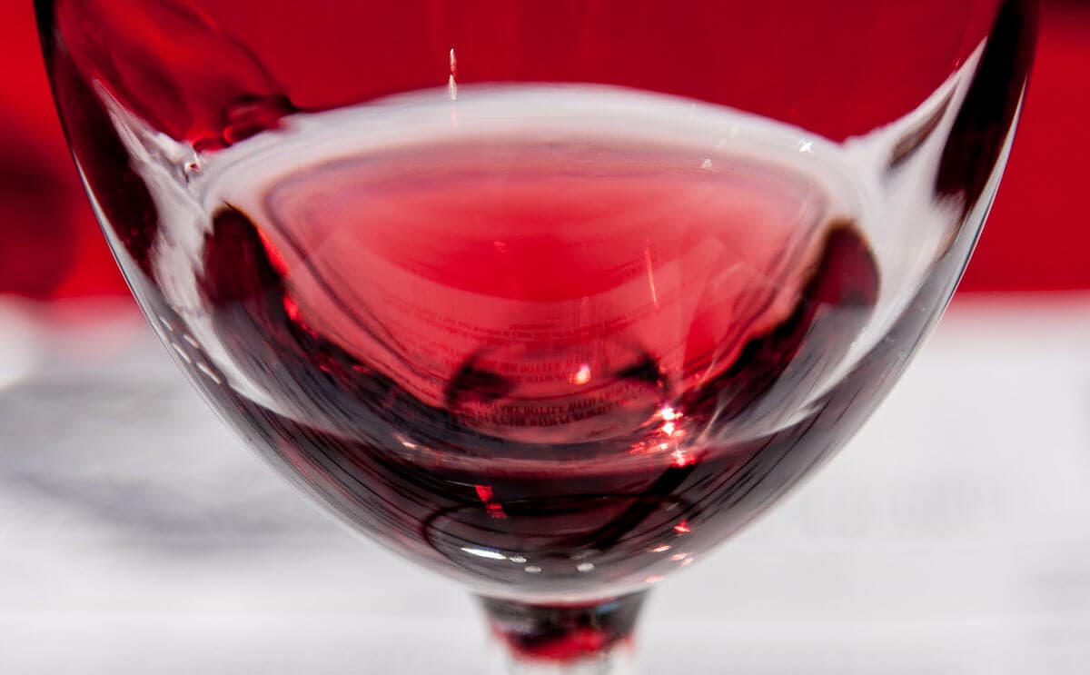 AZ ÖTLET HALMAZÁLLAPOTA