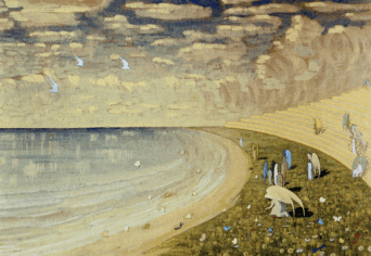 ÖNÖS CÉLTALANSÁG