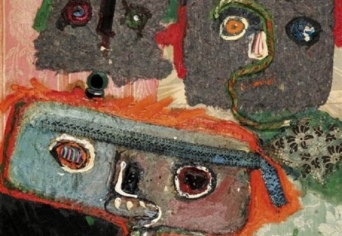 AZ EUROPAEUS ÉS TSAI.