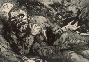 A HÁBORÚ FOLYTATÁSA…