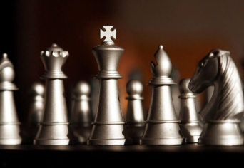 A KOCKÁZAT KIVÁLTSÁGA