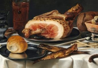 CSIP-CSUP ENNIVALÓKRUL