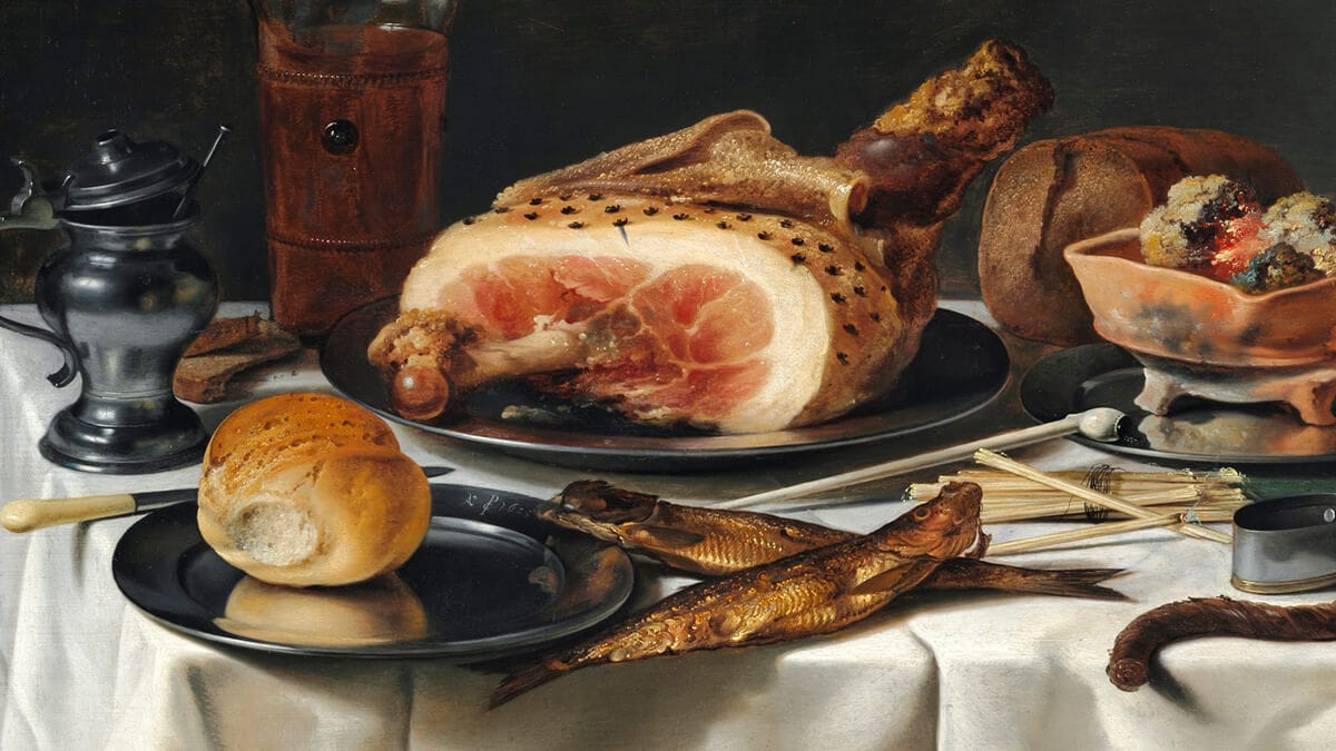 CSIP-CSUP ENNIVALÓKRUL