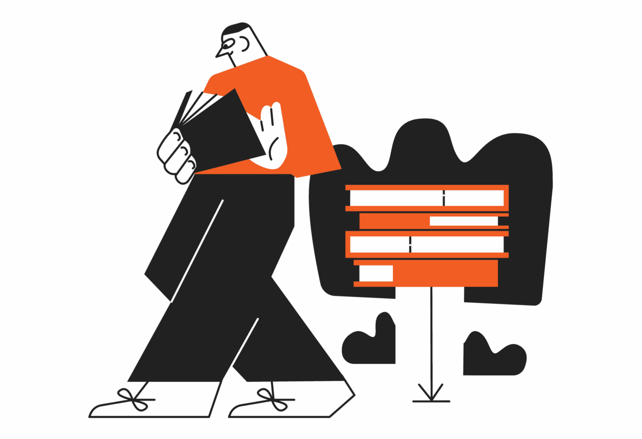 KIADVÁNYPÁLYÁZAT – EREDMÉNYHIRDETÉS