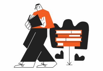 KIADVÁNYPÁLYÁZAT – EREDMÉNYHIRDETÉS