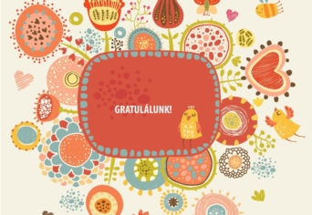 SZITAKÖTŐ OKTATÁSI PROGRAM 2022-23 – NYERTES INTÉZMÉNYEK