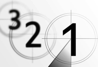 BILINGVIS – BILINGUAL