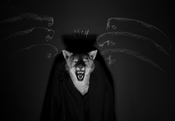 MEGCÉLOZTÁK A LEGMAGASABB EGEKET