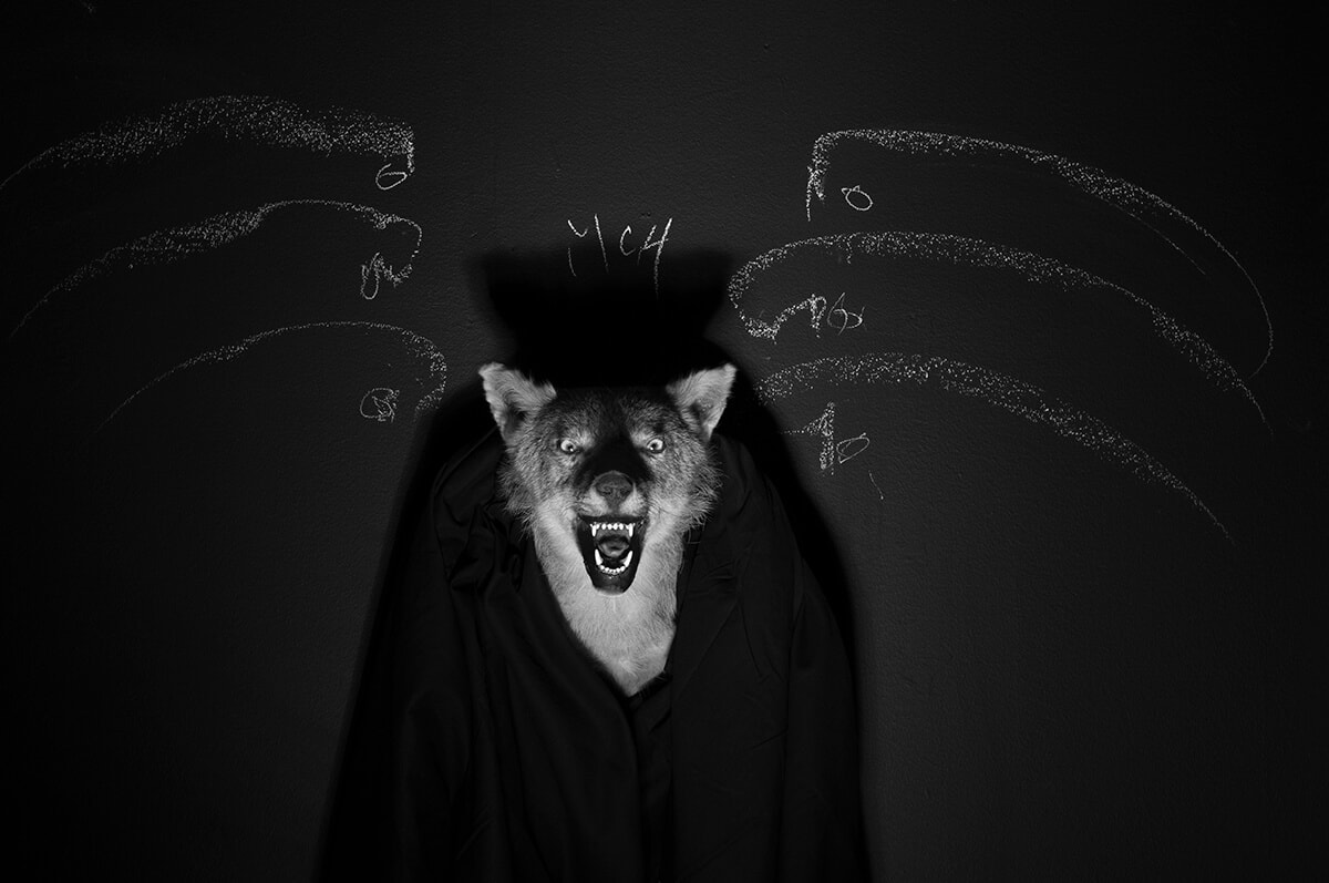 MEGCÉLOZTÁK A LEGMAGASABB EGEKET