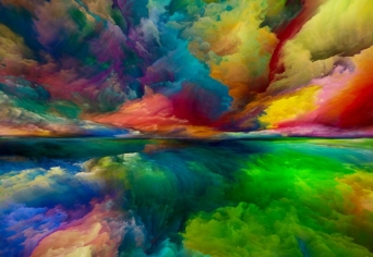 MÍGNEM A FÖLDBEN FÖLDET ÉRT