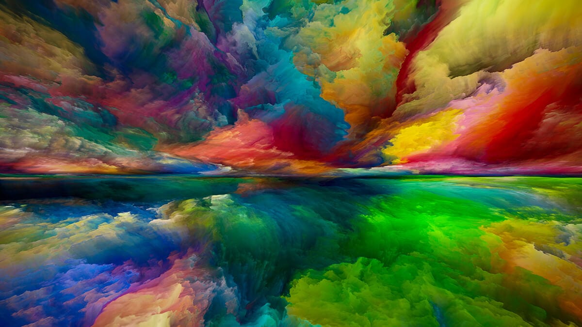 MÍGNEM A FÖLDBEN FÖLDET ÉRT