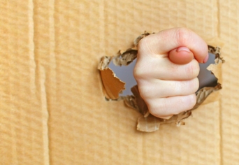 CSAK AZÉRT IS – alkotói pályázat