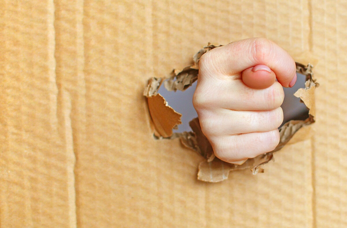 CSAK AZÉRT IS – alkotói pályázat