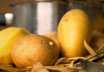 ÉRETTSÉGI TALÁLKOZÓ