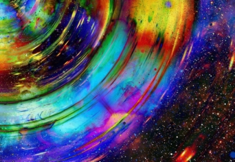 HULLÁMZÁS, REMEGÉS