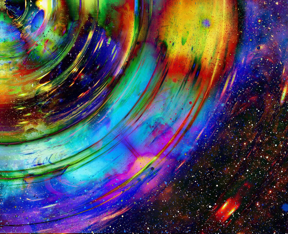 HULLÁMZÁS, REMEGÉS