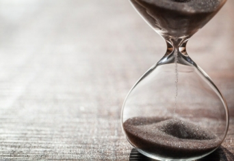 SZINDBÁD ÉS A MOZDULATLANSÁG TEMPLOMA