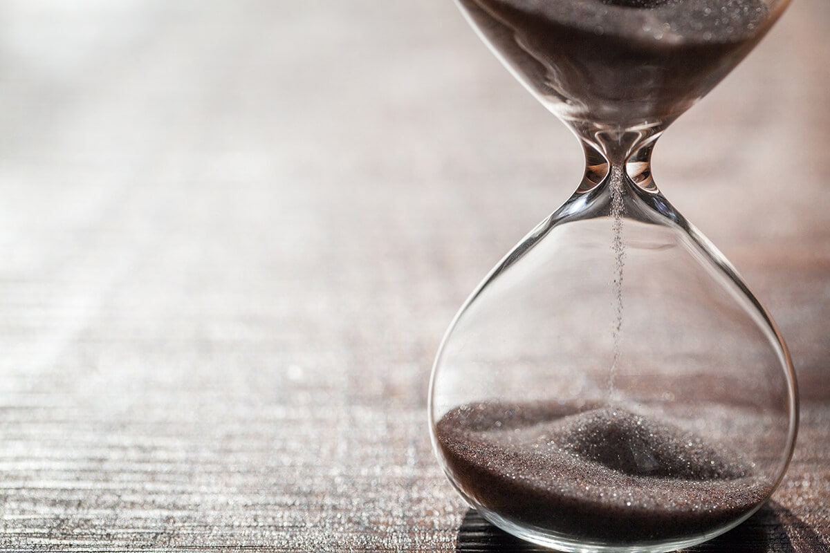 SZINDBÁD ÉS A MOZDULATLANSÁG TEMPLOMA