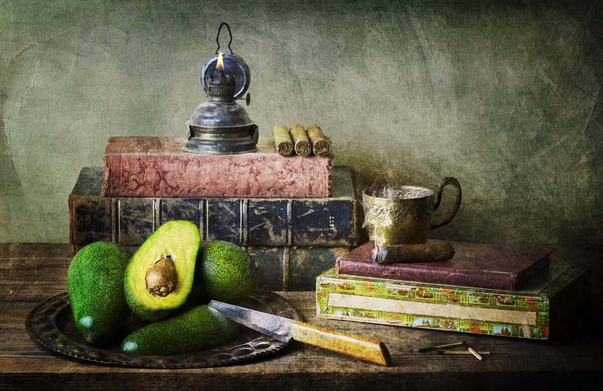 MEGADÁS MINT VÉDŐBUROK