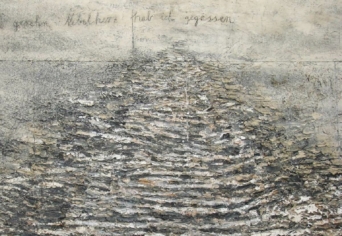 A BŰN ONTOLÓGIÁJA – A SZÜLŐGYILKOSSÁGRÓL