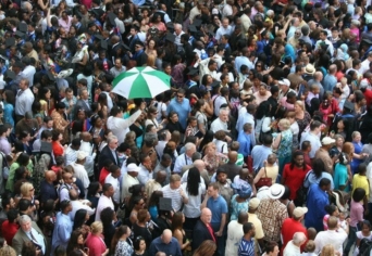 KISZÁMÍTÁSI KÉPLET A TESTEK TÉRBEN ELFOGLALT HELYÉHEZ