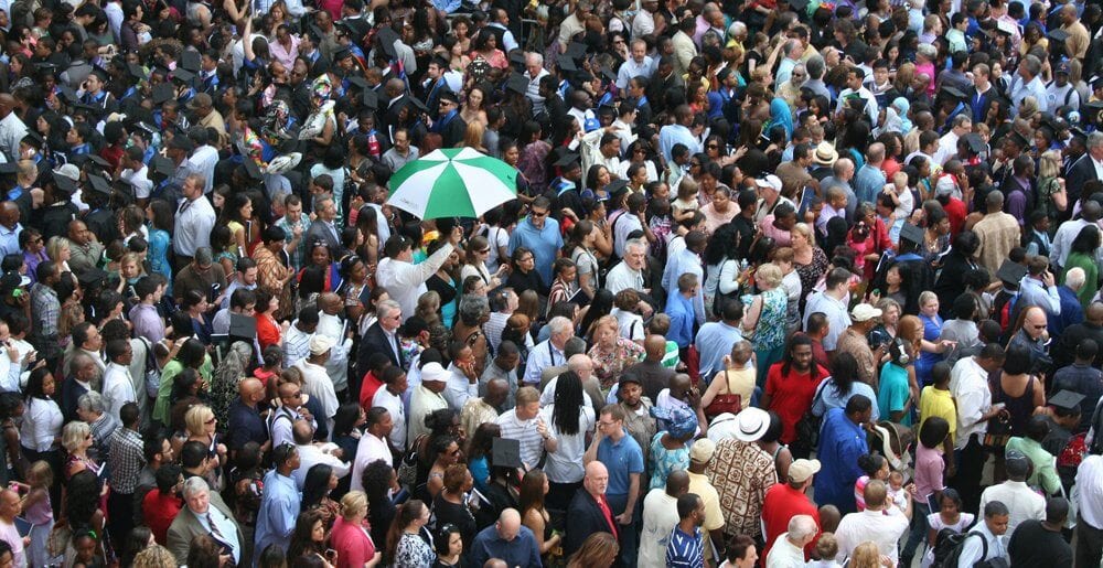 KISZÁMÍTÁSI KÉPLET A TESTEK TÉRBEN ELFOGLALT HELYÉHEZ