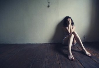 A KIS SPAGETTIPÁNTOS