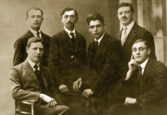 A LEHETŐ LEGKONKRÉTABBAN