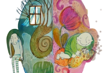 VOLT EGYSZER EGY CUDAR