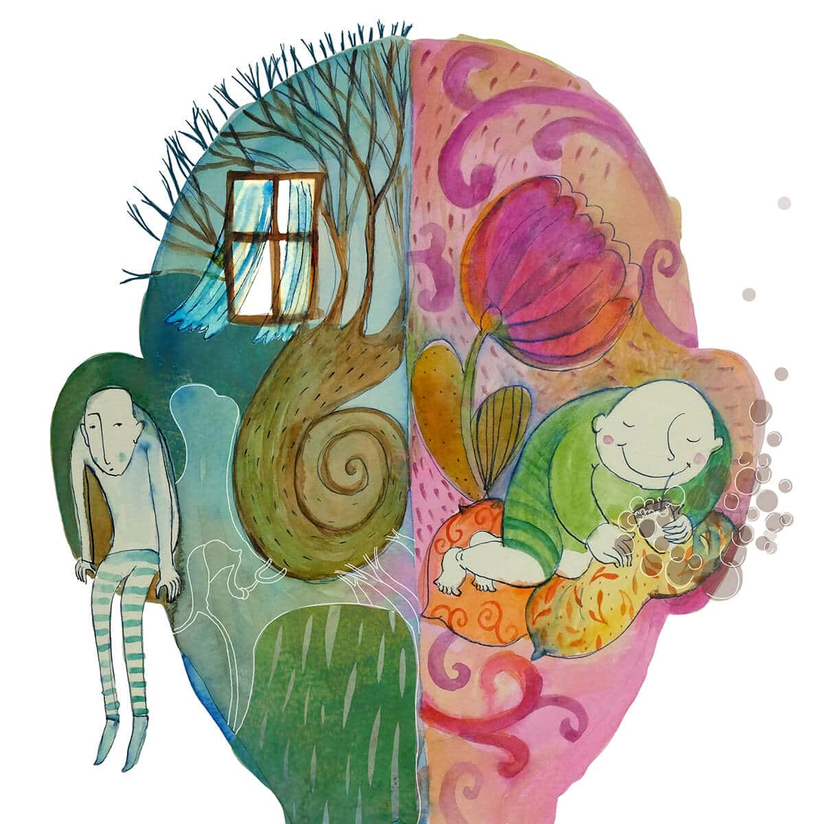 VOLT EGYSZER EGY CUDAR