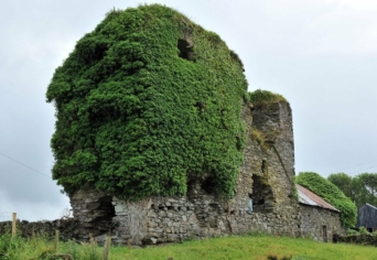 KÖZÉPFÖLDE VÉDELMÉBEN