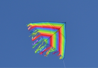 A NAP, A HOLD S A TÖBBIEK