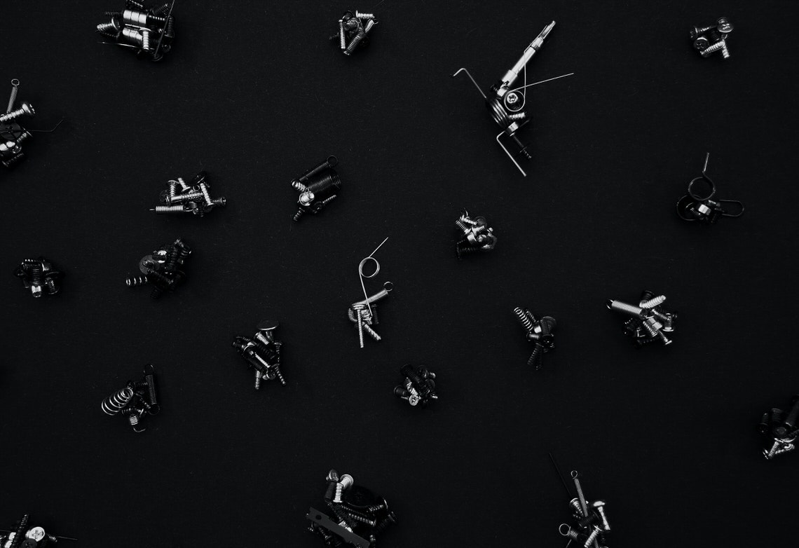 VALAKI MÉGIS MEGMONDHATNÁ